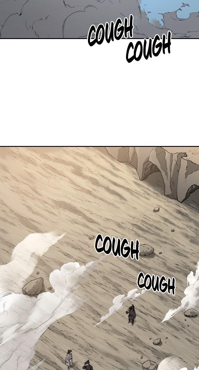Return of the Blossoming Chap 73.1 - Next Chap 74.1