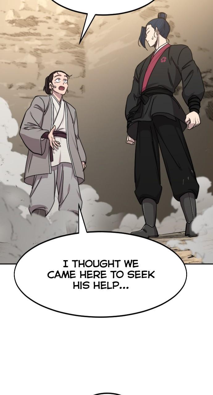 Return of the Blossoming Chap 73.1 - Next Chap 74.1