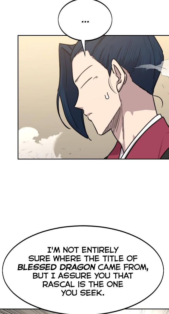 Return of the Blossoming Chap 73.1 - Next Chap 74.1
