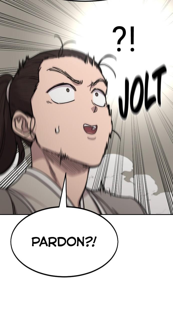 Return of the Blossoming Chap 73.1 - Next Chap 74.1