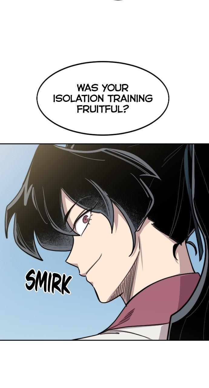 Return of the Blossoming Chap 73.1 - Next Chap 74.1