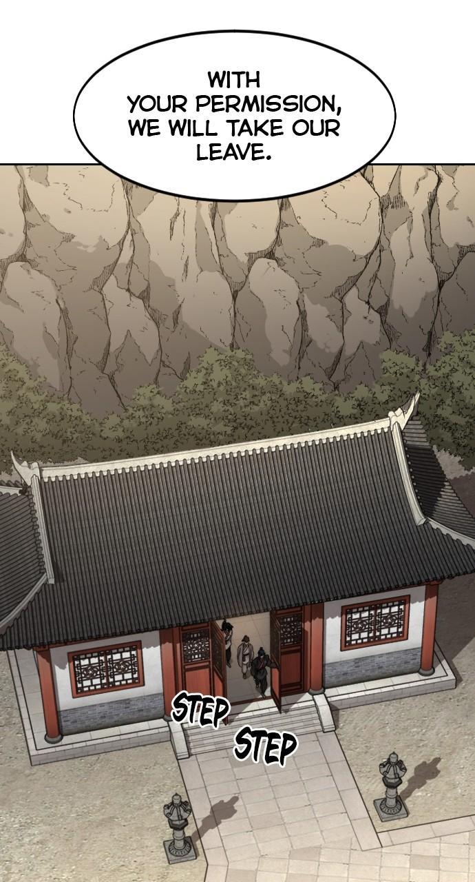 Return of the Blossoming Chap 73.1 - Next Chap 74.1