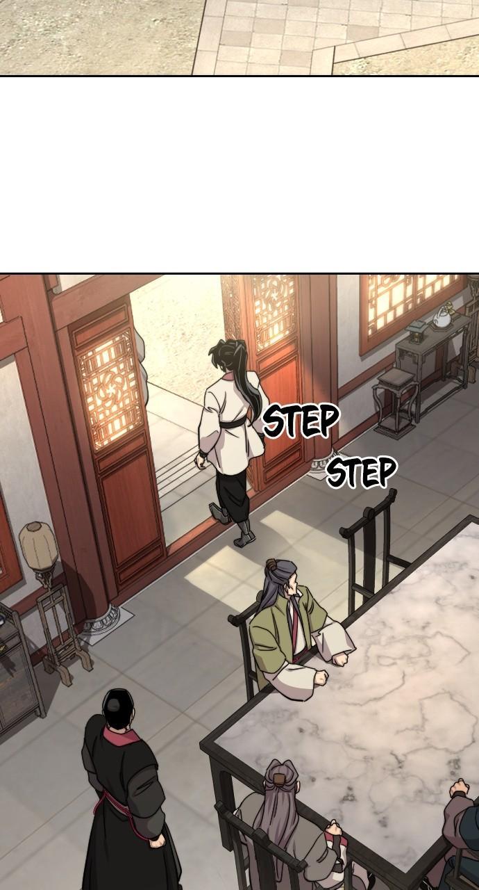 Return of the Blossoming Chap 73.1 - Next Chap 74.1