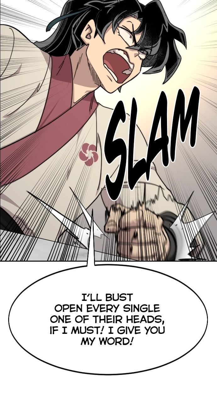 Return of the Blossoming Chap 73.1 - Next Chap 74.1