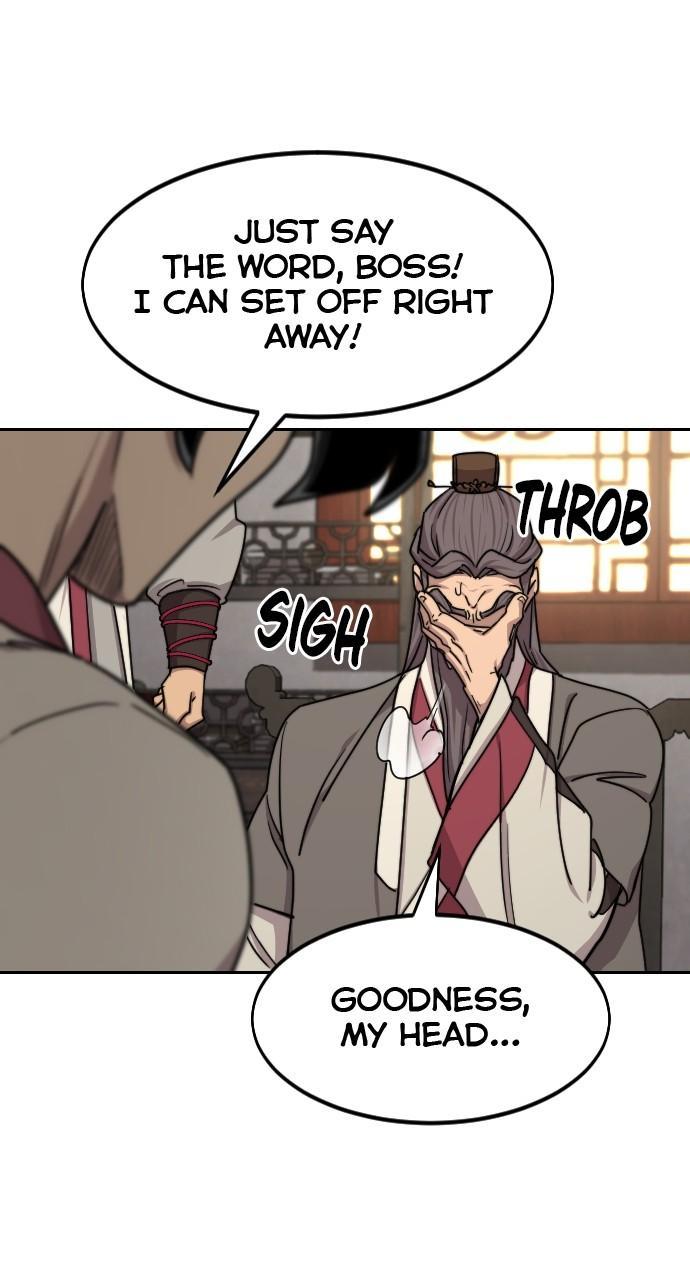 Return of the Blossoming Chap 73.1 - Next Chap 74.1