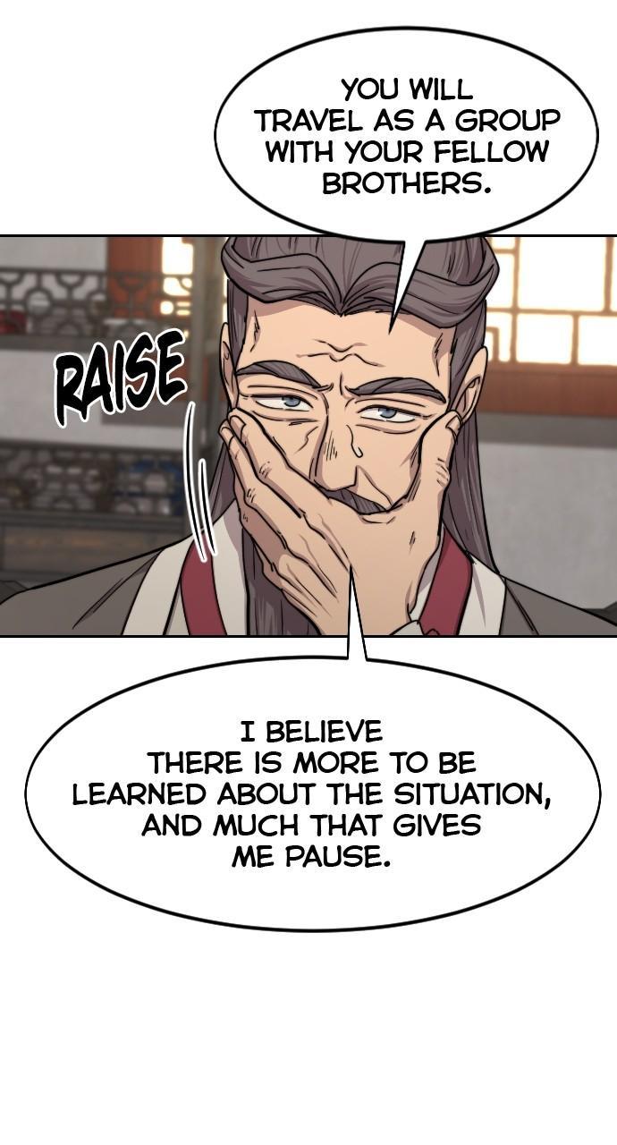 Return of the Blossoming Chap 73.1 - Next Chap 74.1