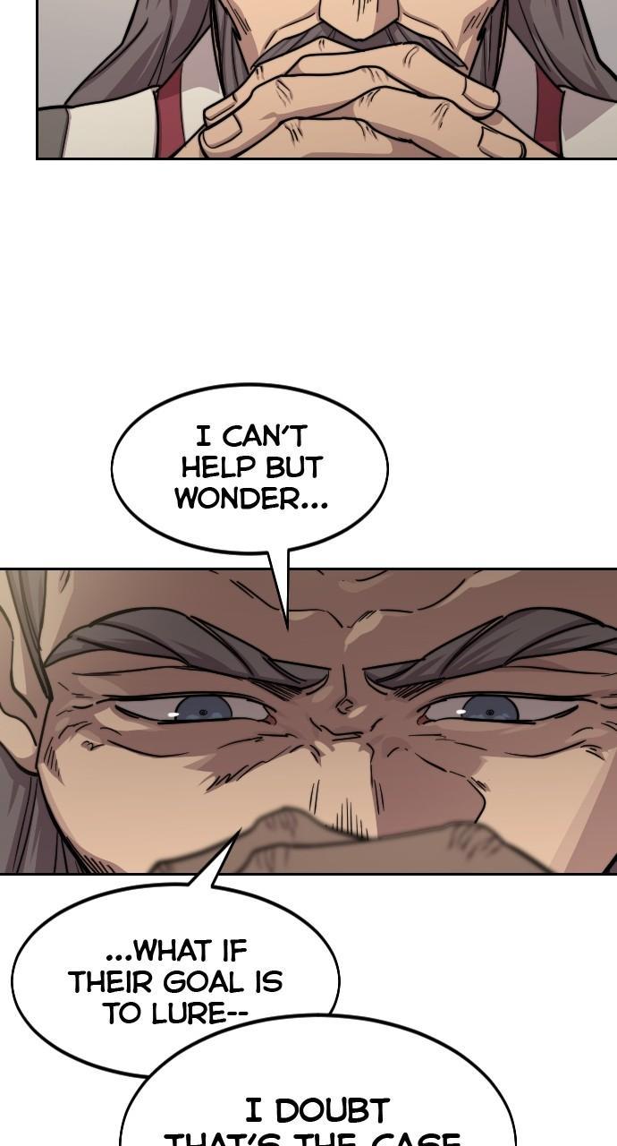 Return of the Blossoming Chap 73.1 - Next Chap 74.1
