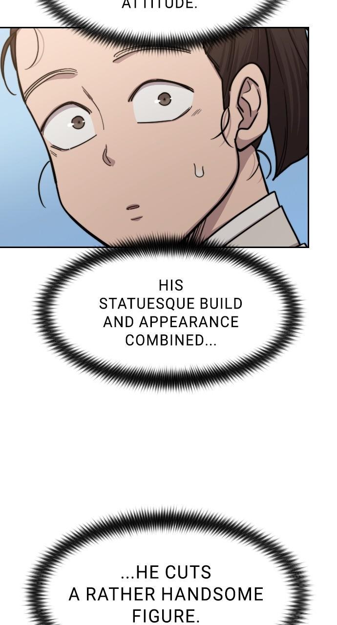 Return of the Blossoming Chap 73.1 - Next Chap 74.1