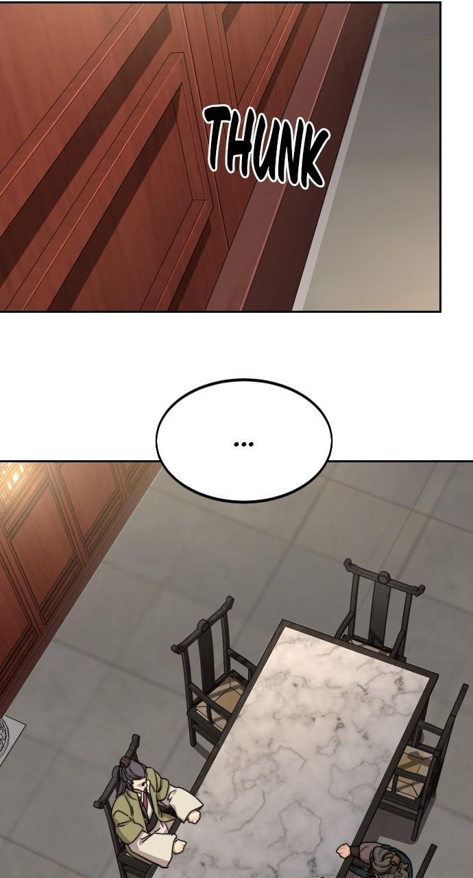 Return of the Blossoming Chap 73.1 - Next Chap 74.1