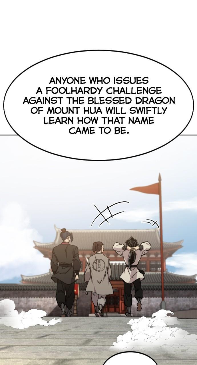 Return of the Blossoming Chap 73.1 - Next Chap 74.1