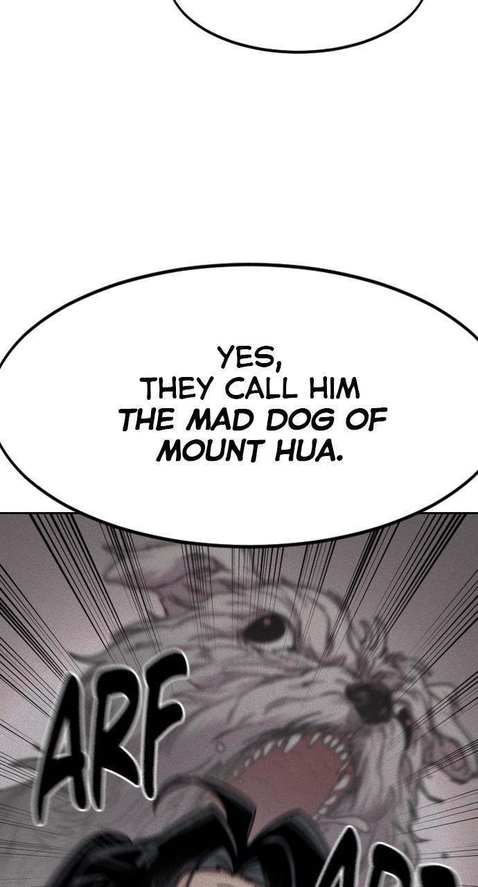 Return of the Blossoming Chap 73.1 - Next Chap 74.1
