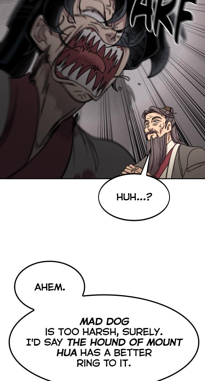 Return of the Blossoming Chap 73.1 - Next Chap 74.1
