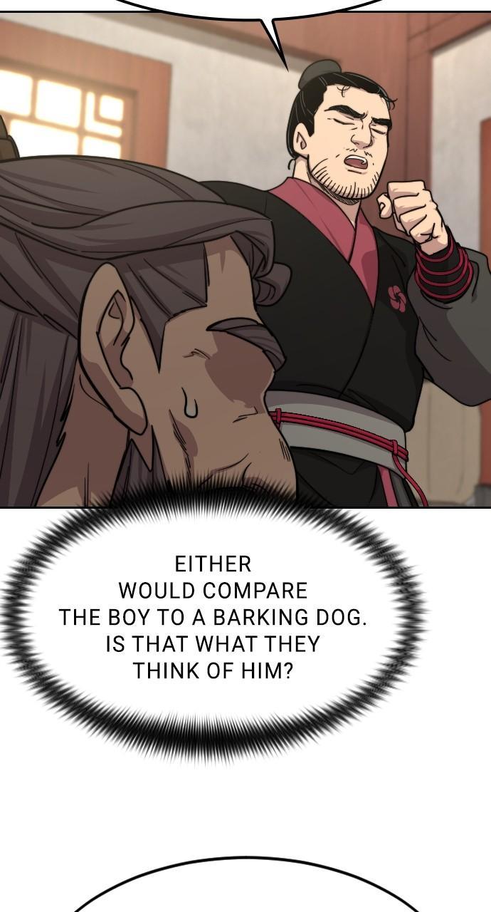 Return of the Blossoming Chap 73.1 - Next Chap 74.1