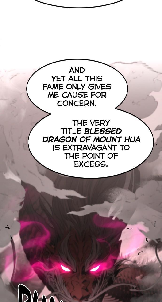 Return of the Blossoming Chap 73.1 - Next Chap 74.1