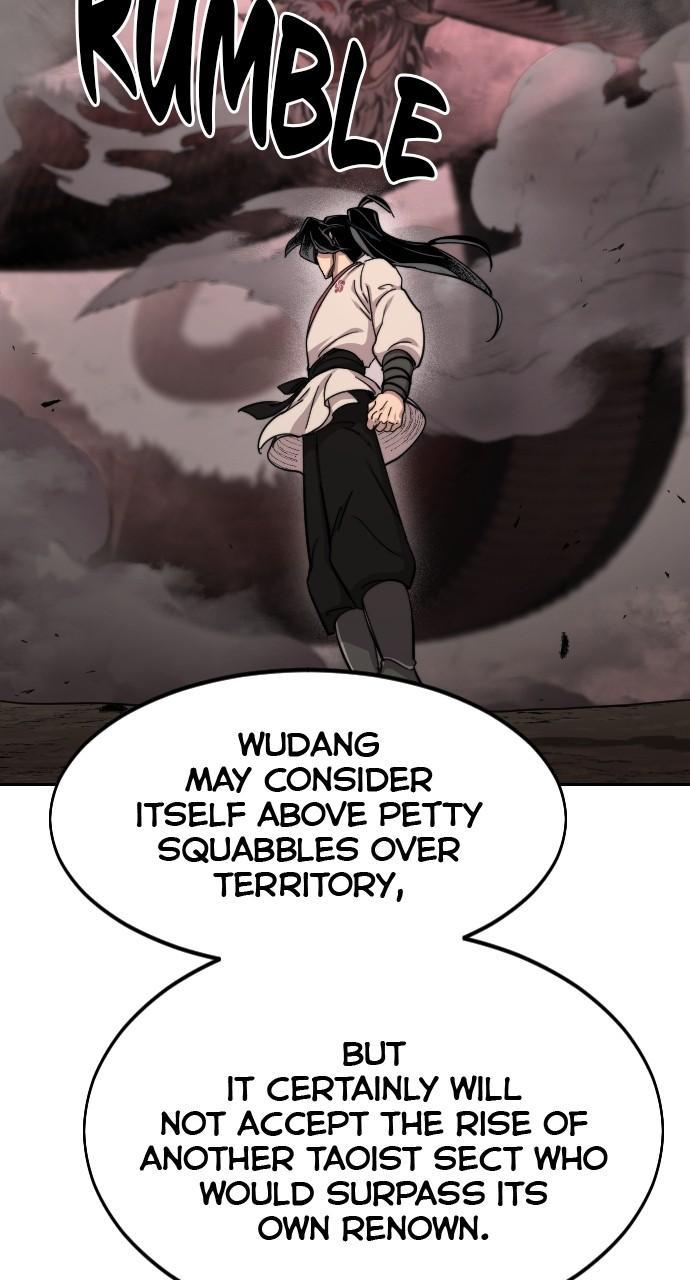 Return of the Blossoming Chap 73.1 - Next Chap 74.1