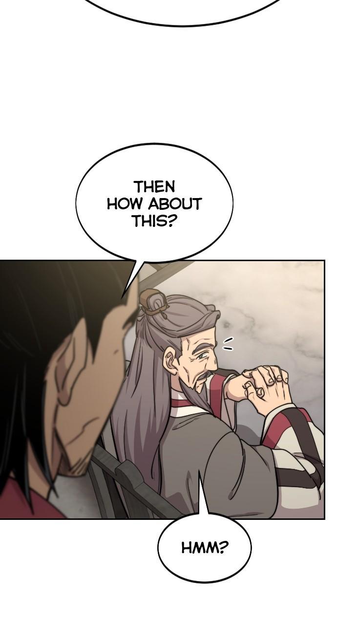 Return of the Blossoming Chap 73.1 - Next Chap 74.1