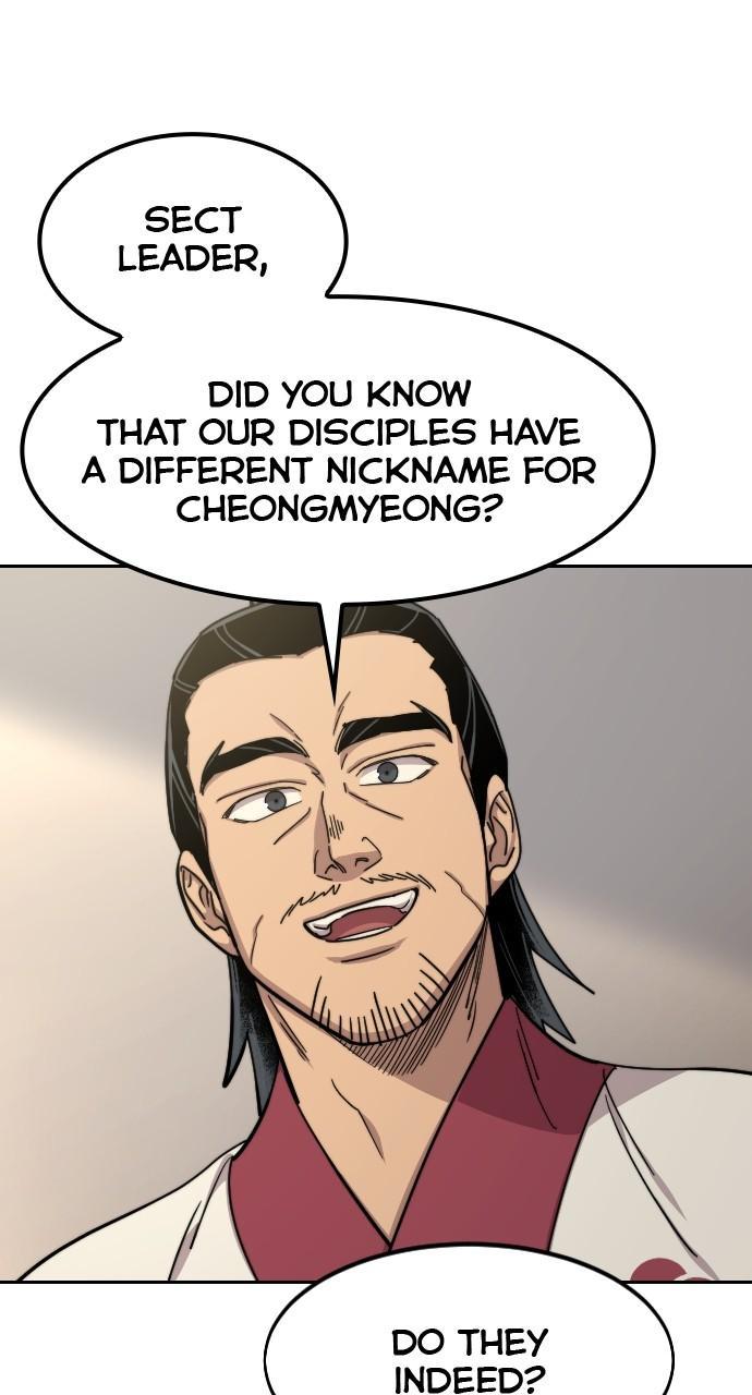 Return of the Blossoming Chap 73.1 - Next Chap 74.1