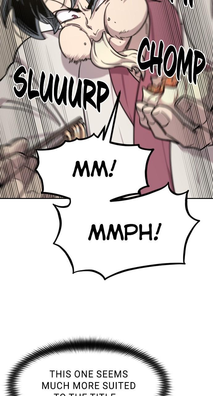 Return of the Blossoming Chap 73.1 - Next Chap 74.1