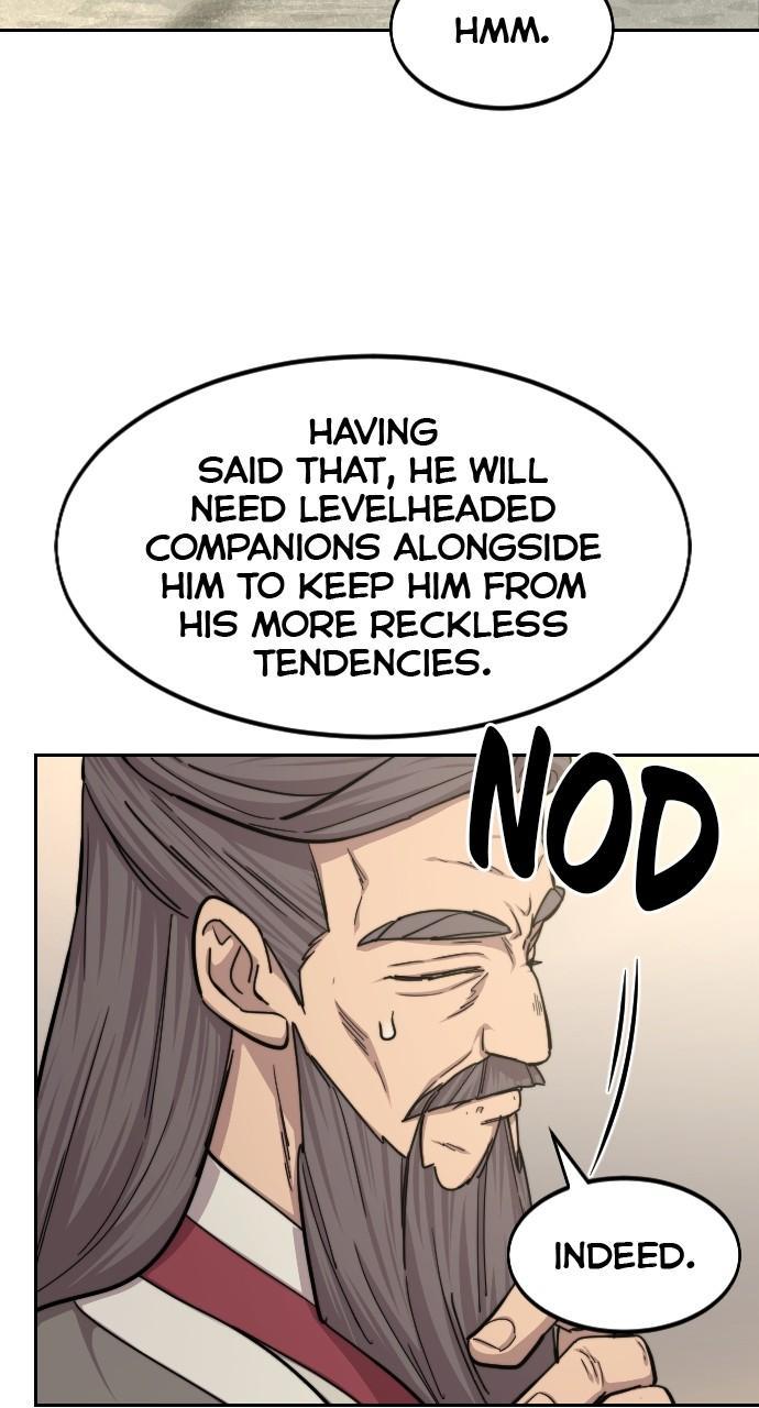 Return of the Blossoming Chap 73.1 - Next Chap 74.1