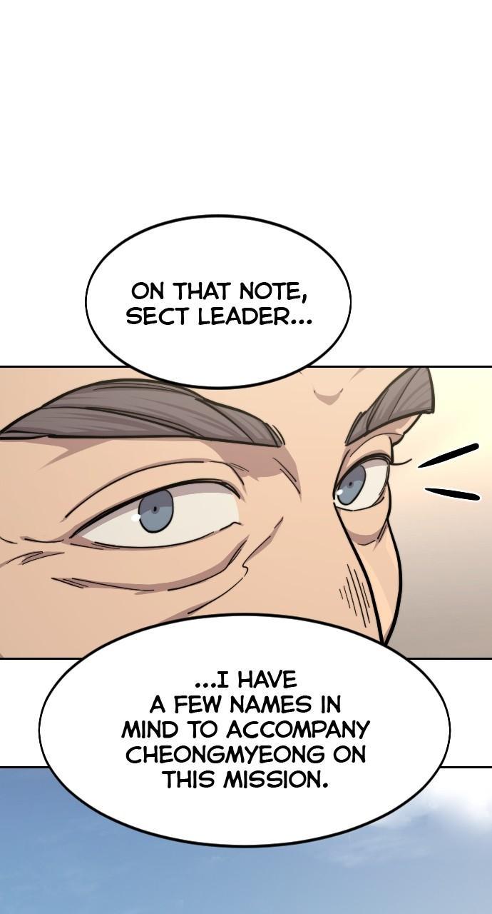 Return of the Blossoming Chap 73.1 - Next Chap 74.1