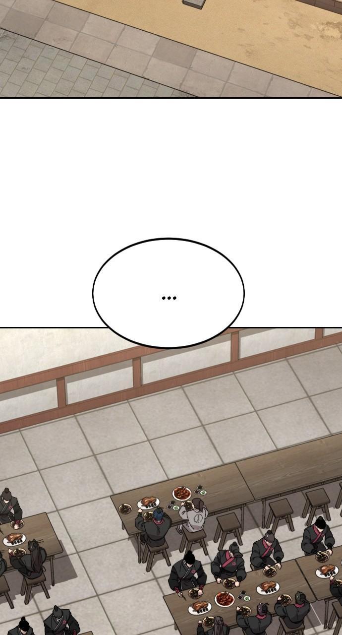 Return of the Blossoming Chap 73.1 - Next Chap 74.1
