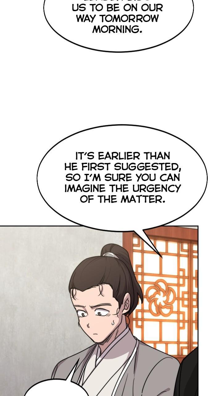 Return of the Blossoming Chap 73.1 - Next Chap 74.1