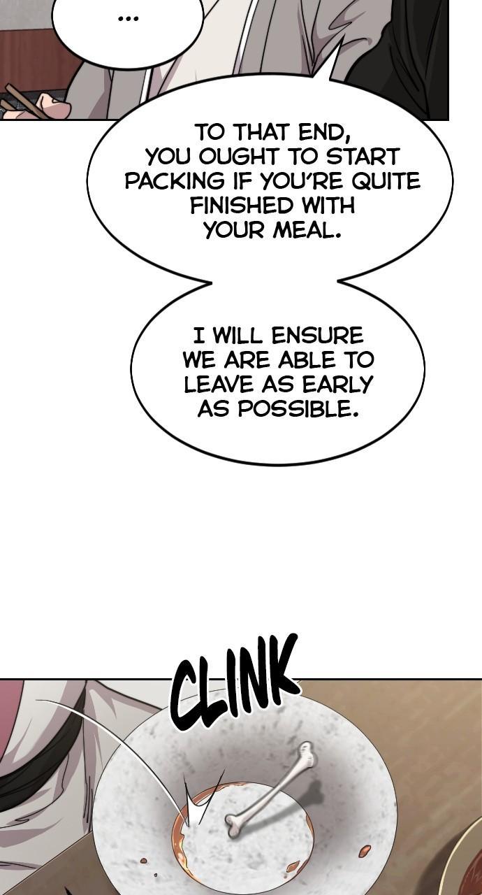 Return of the Blossoming Chap 73.1 - Next Chap 74.1
