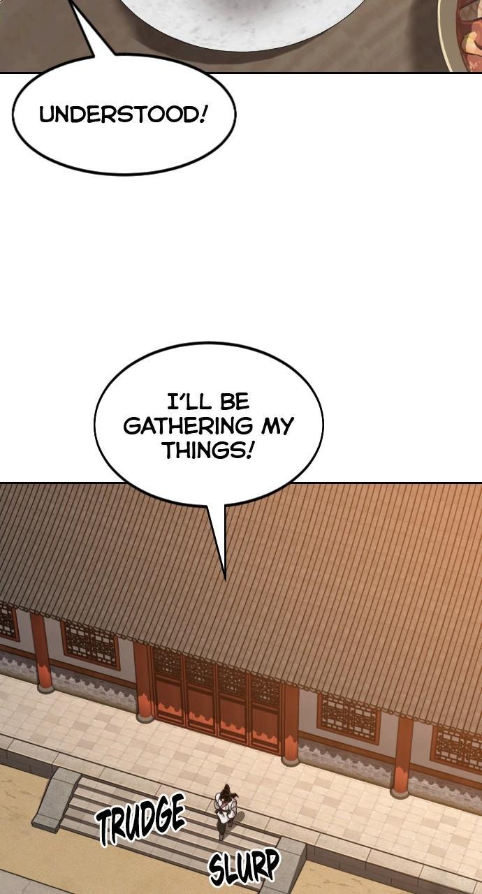 Return of the Blossoming Chap 73.1 - Next Chap 74.1