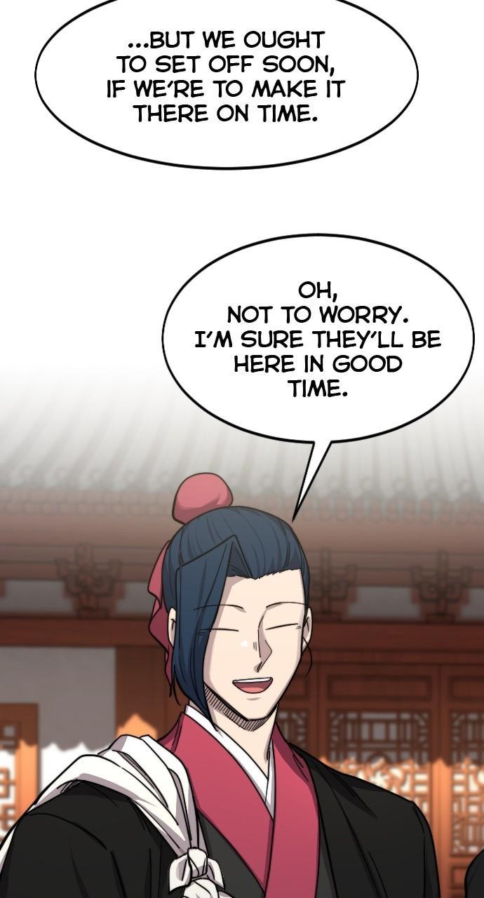 Return of the Blossoming Chap 73.1 - Next Chap 74.1