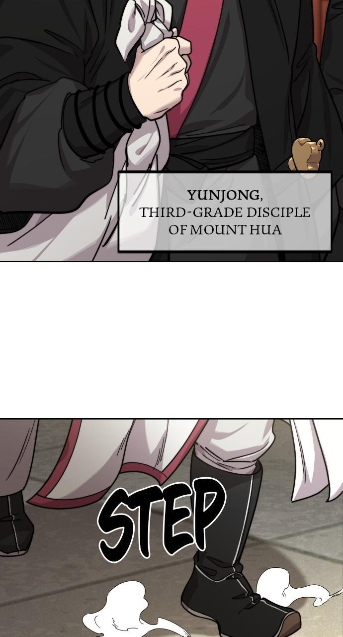 Return of the Blossoming Chap 73.1 - Next Chap 74.1