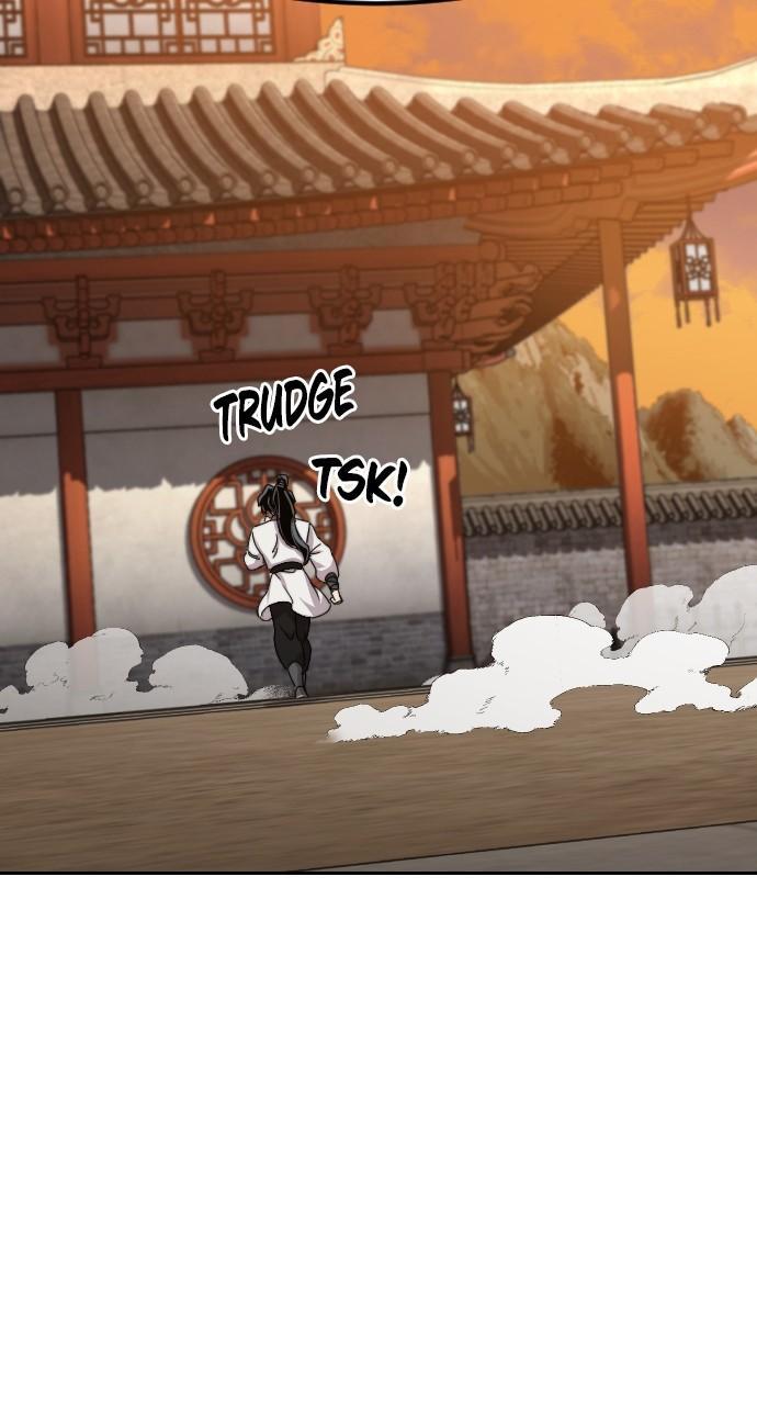 Return of the Blossoming Chap 73.1 - Next Chap 74.1