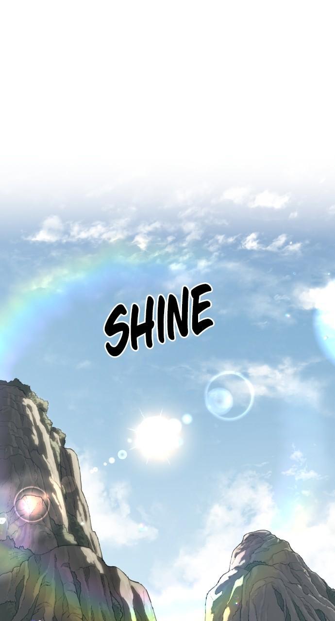 Return of the Blossoming Chap 73.1 - Next Chap 74.1