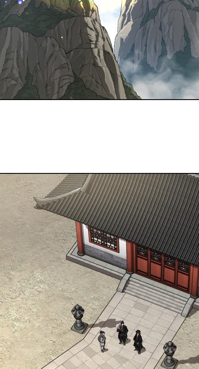 Return of the Blossoming Chap 73.1 - Next Chap 74.1