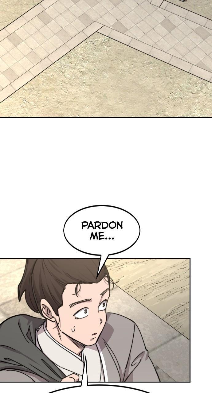 Return of the Blossoming Chap 73.1 - Next Chap 74.1