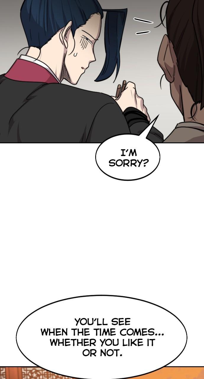 Return of the Blossoming Chap 73.1 - Next Chap 74.1