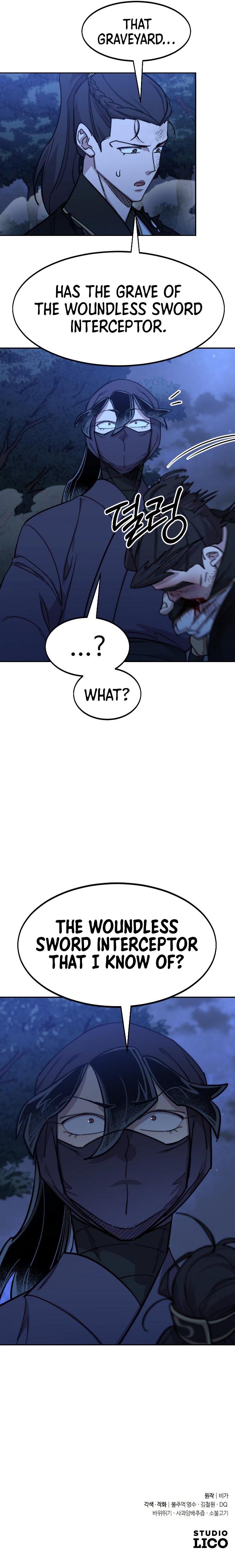 Return of the Blossoming Chap 82 - Next Chap 83