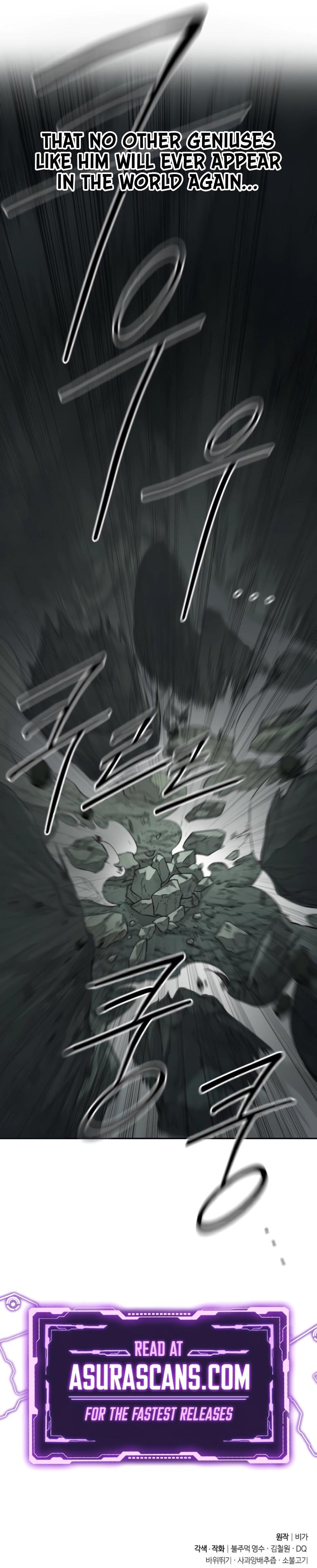 Return of the Blossoming Chap 108 - Next Chap 109