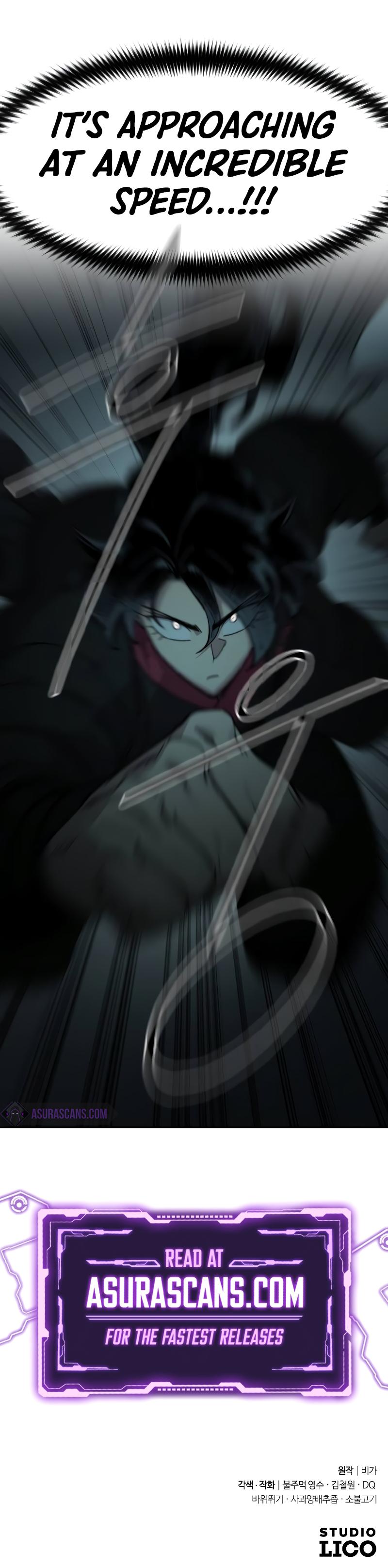 Return of the Blossoming Chap 102 - Next Chap 103