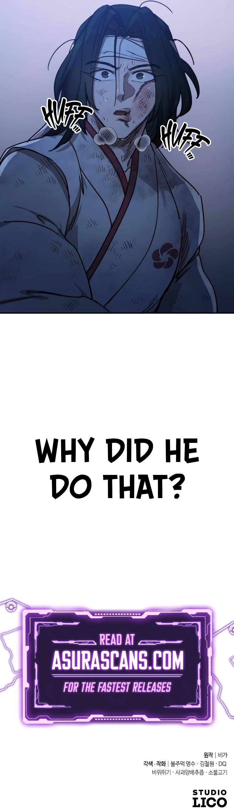 Return of the Blossoming Chap 119 - Next Chap 120