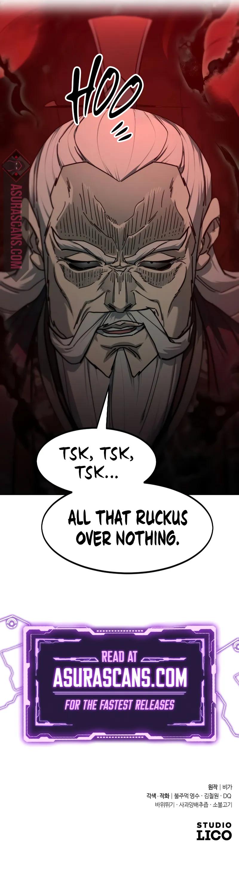 Return of the Blossoming Chap 145 - Next Chap 146