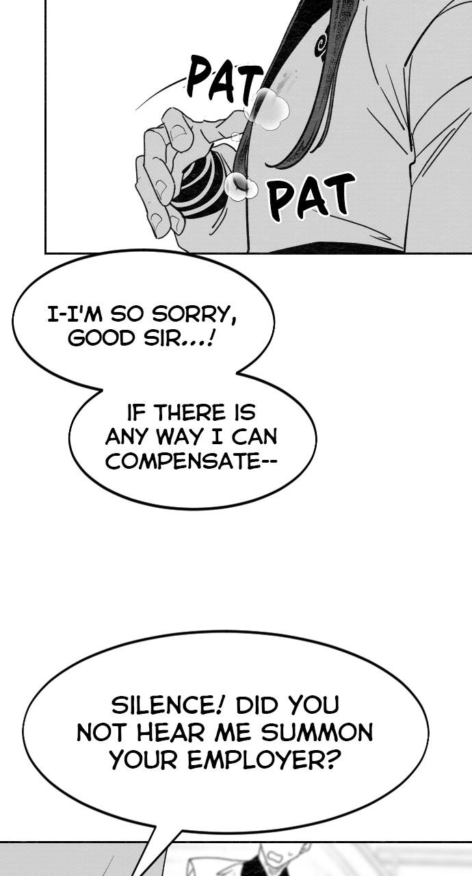 Return of the Blossoming Chap 152.3 - Next Chap 153.3