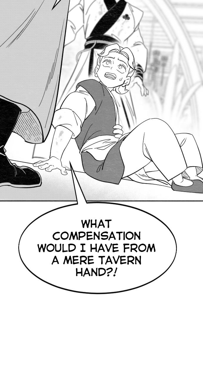 Return of the Blossoming Chap 152.3 - Next Chap 153.3