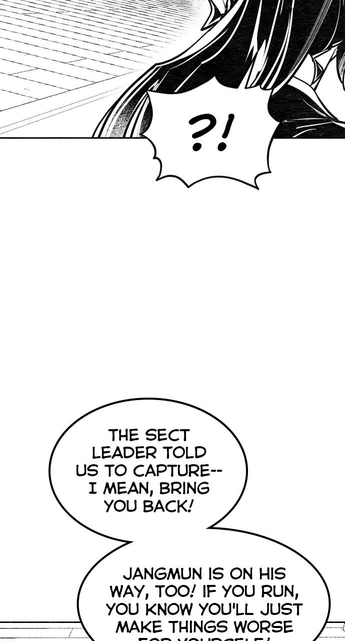 Return of the Blossoming Chap 152.3 - Next Chap 153.3