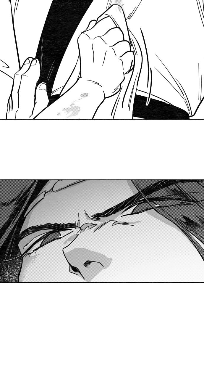 Return of the Blossoming Chap 152.3 - Next Chap 153.3