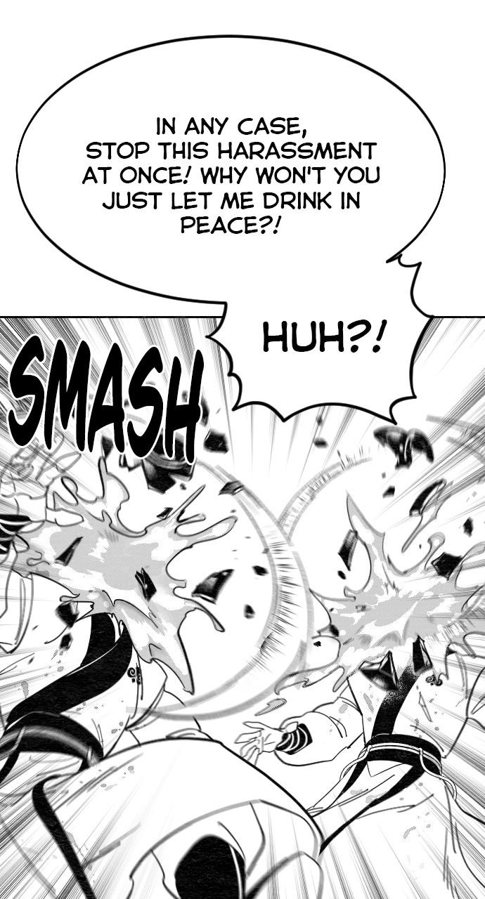 Return of the Blossoming Chap 152.3 - Next Chap 153.3