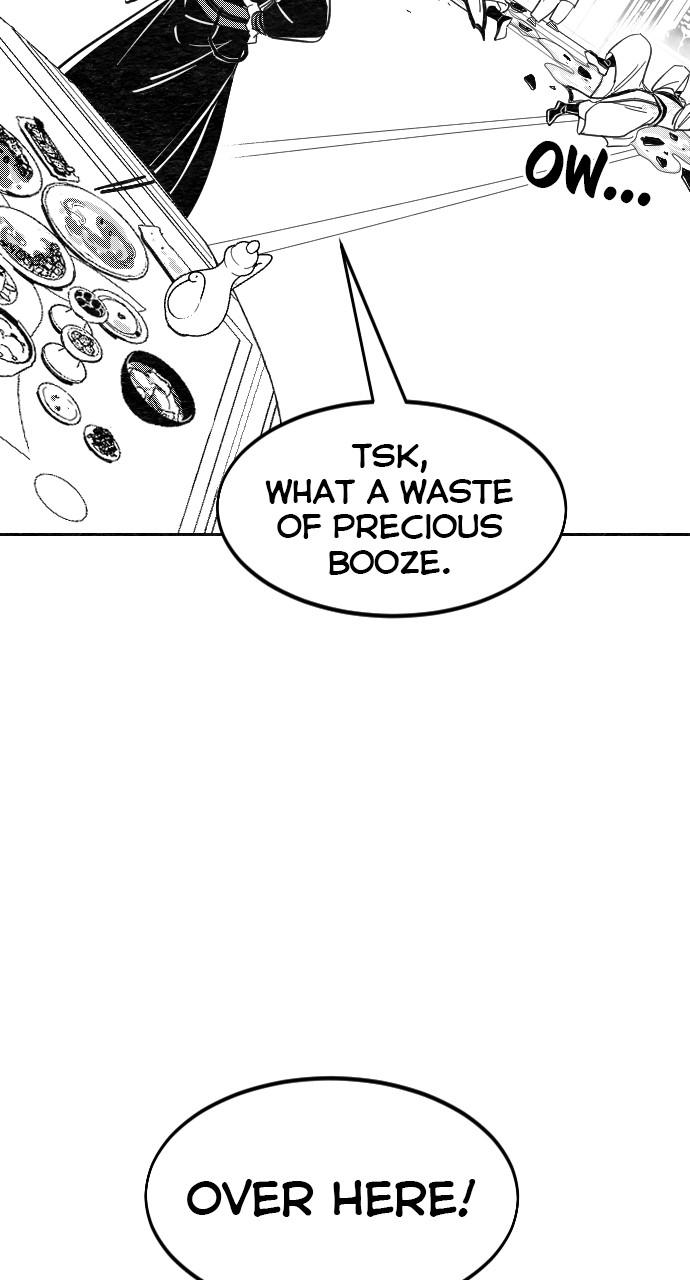 Return of the Blossoming Chap 152.3 - Next Chap 153.3