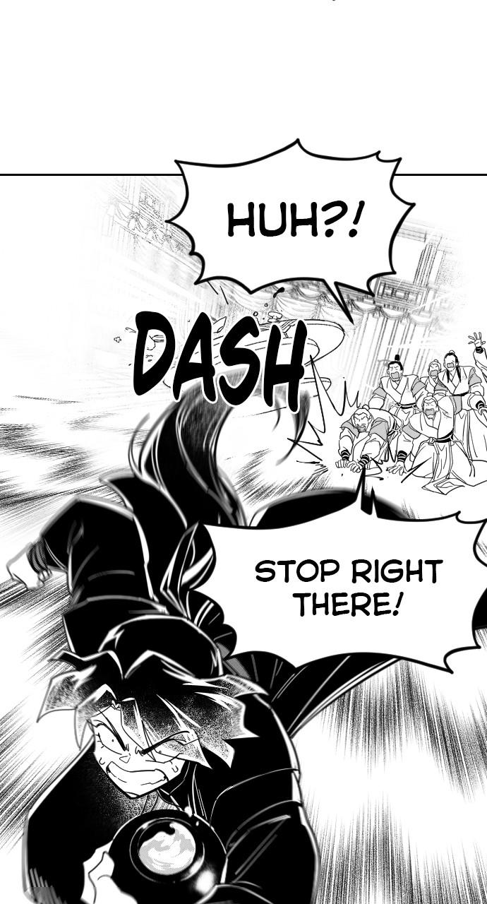 Return of the Blossoming Chap 152.3 - Next Chap 153.3