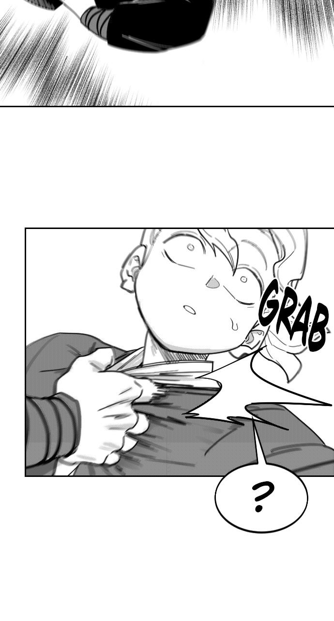 Return of the Blossoming Chap 152.3 - Next Chap 153.3