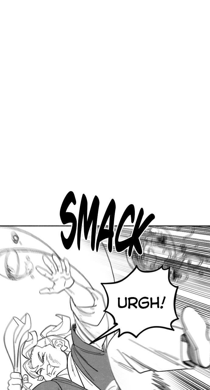 Return of the Blossoming Chap 152.3 - Next Chap 153.3