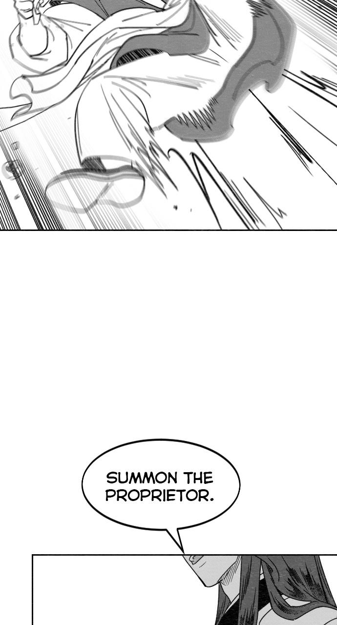 Return of the Blossoming Chap 152.3 - Next Chap 153.3